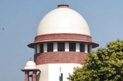 SC Refuses to Refer Appeals Against HC Order Quashing 10.5% Vanniyar Quota to Larger Bench