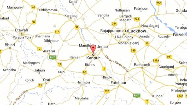 Man allegedly molests woman IPS woman officer, booked