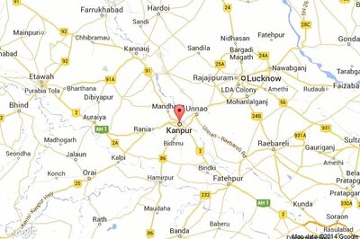 Man allegedly molests woman IPS woman officer, booked