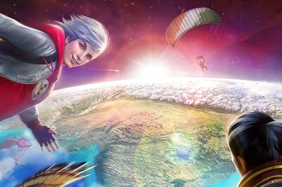 Garena Free Fire India Launch Delayed By 'Few Weeks': All Details