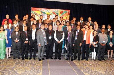 Full text of PM Narendra Modi's speech at India-US Startup Konnect