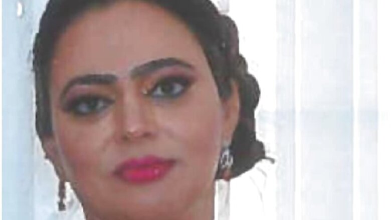 Indian-Origin Woman Found Dead in UK, Husband Charged with Murder