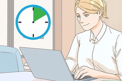 How to Know if You Are Gifted