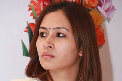 Jwala wants you to boycott Hyderabad zoo