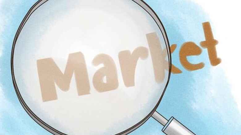 How to Sell a Patent