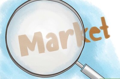 How to Sell a Patent