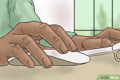 How to Be a Private Investigator