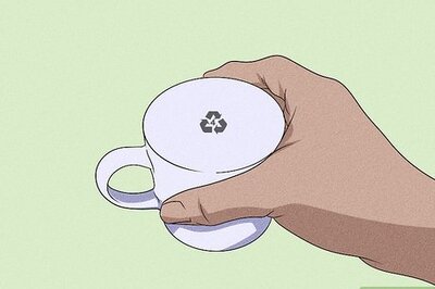 How to Tell If Plastic is BPA-Free