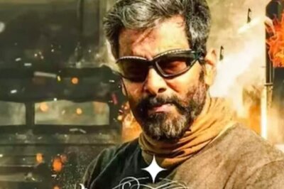 Director Gautham Menon Explains Why Vikram-starrer Dhruva Natchathiram Is Getting Delayed