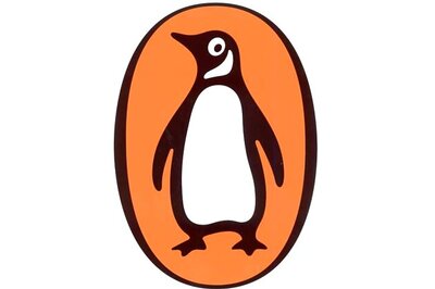 Penguin India urged to approach higher court