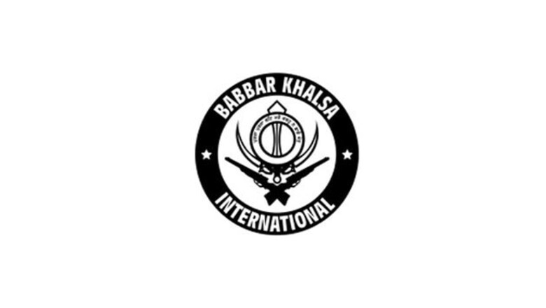 Delhi Satyam-Liberty blasts accused plead guilty