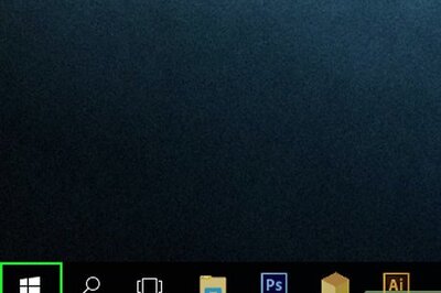 How to Remove a Saved Wireless Network on Windows 10