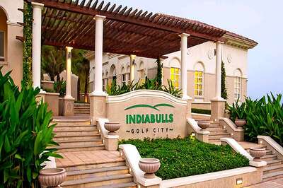 Indiabulls Shares Plunge as Delhi HC Seeks Centre, RBI's Reply on Plea for Probe into 'Fund Misuse'