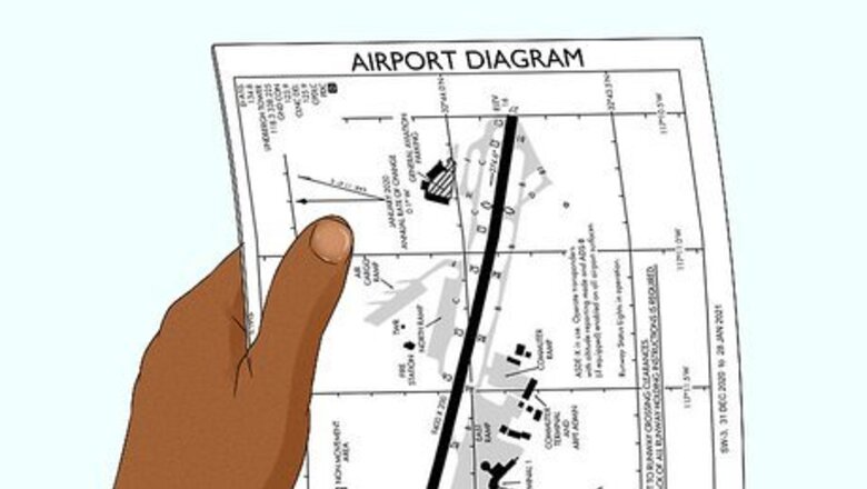 How to Refuel a Cessna 175 at a Self Serve Fuel Pump