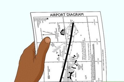 How to Refuel a Cessna 175 at a Self Serve Fuel Pump