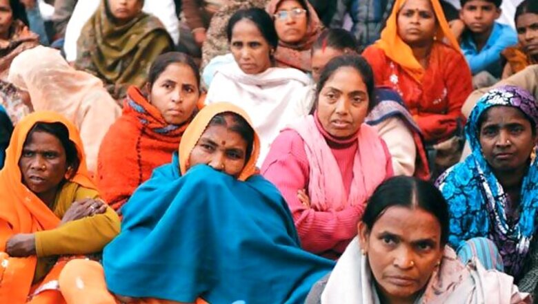 Inside the Direct Cash Transfer debate