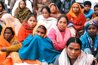 Inside the Direct Cash Transfer debate