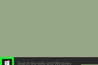 How to Boot to Command Prompt