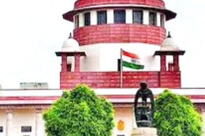 Marital Rape Recognised: What SC Said About Abortion Rights, Why It Deemed MTP Act Violative of Article 14