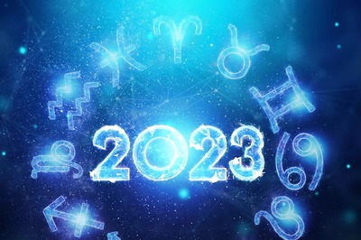 Horoscope Today, 28 May, 2023: Check Out Daily Astrological Prediction for Cancer, Leo, Virgo, Libra, Scorpio and Other Signs