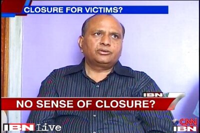 1993 Mumbai blasts: SC verdict won't heal our wounds, say victims