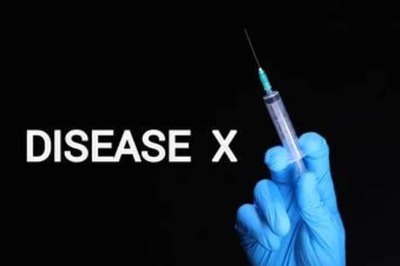 WHO, Believes Disease X Could Create A Pandemic Like Situation, All You Need To Know