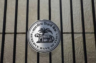RBI MPC Decision: Here's Why Repo Rate Is Unchanged For The 6th Time
