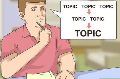 How to Research Effectively