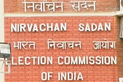 Lok Sabha elections to be held in five phases starting from mid-April