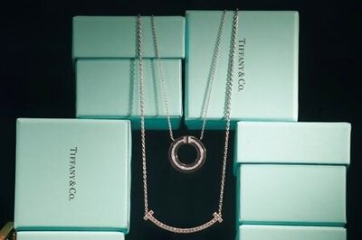 Exclusive: French Government Request That LVMH Delay Tiffany Deal Was Only Advice - Source