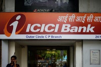 ICICI Bank Hikes FD Interest Rates for These Tenors; Check Latest ICICI Bank FD Rates