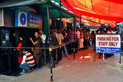 Cash Crisis: Ola Partners With Banks,Oil And Gas Companies