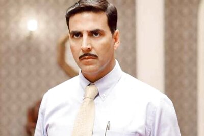 'Special 26' to have a Tamil remake