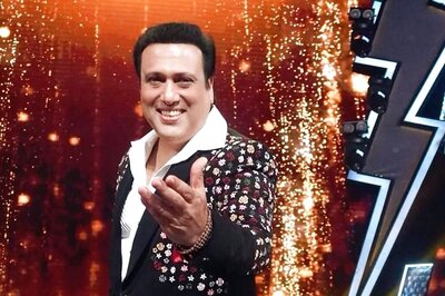 Kolkata Bungalow To Lucknow Plot, Inside Govinda's Multi-crore Fortune