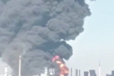 What is Carbon Credit? Govt Plans To Bring In Final Design of Carbon Credit Trading System In 2 Weeks