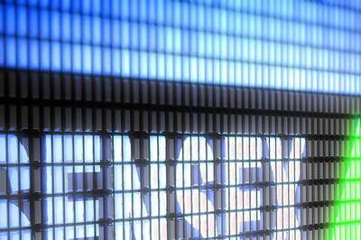 Sensex Ends 158 pts Higher in Budget Day Trade After 2,000 pts Swing, Nifty Near 17,600