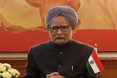 PM Manmohan Singh to release stamp on Gadar movement