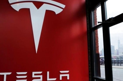 Tesla Ranks Low on EV Quality, Battery Electric Vehicles More Problematic: Report