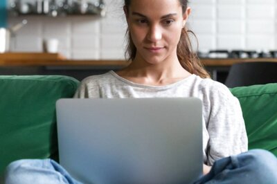 UPSC Combined Geo-Scientist Notification 2021: Apply for 170 Posts, All You Need to Know