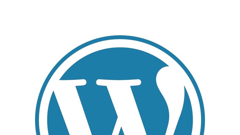 Attn Website Owners! WordPress Found To Have These Vulnerabilities: Here's How To Fix
