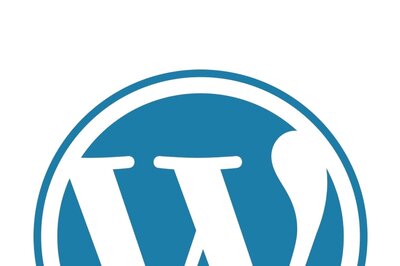 Attn Website Owners! WordPress Found To Have These Vulnerabilities: Here's How To Fix