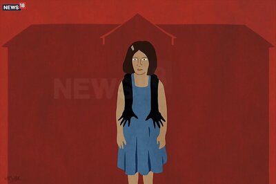 7-year-old Raped, Bludgeoned to Death by 14-year-old Boy in Chhattisgarh