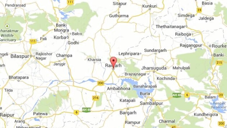 Rs 5 lakh fine imposed on Mehta petrol pump for defrauding customers