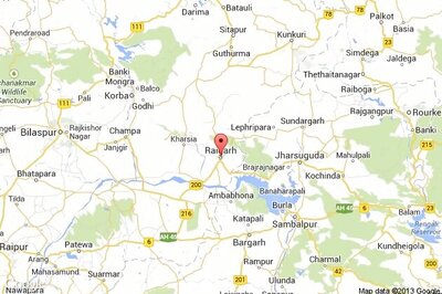 Rs 5 lakh fine imposed on Mehta petrol pump for defrauding customers