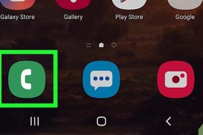 How to Block a Number on Android