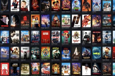 How You Can Download Films on Jio Phone