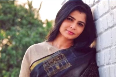 Chinmayi Sripaada Shares How Family Member Fell Victim To Online Scam