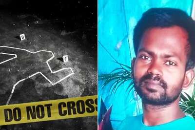 'Masturbated, No Bar on Accused Entering Room': In Charni Road Murder, New Shocking Revelations