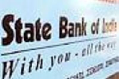 SBI Specialist Officer exam: Are you eligible?
