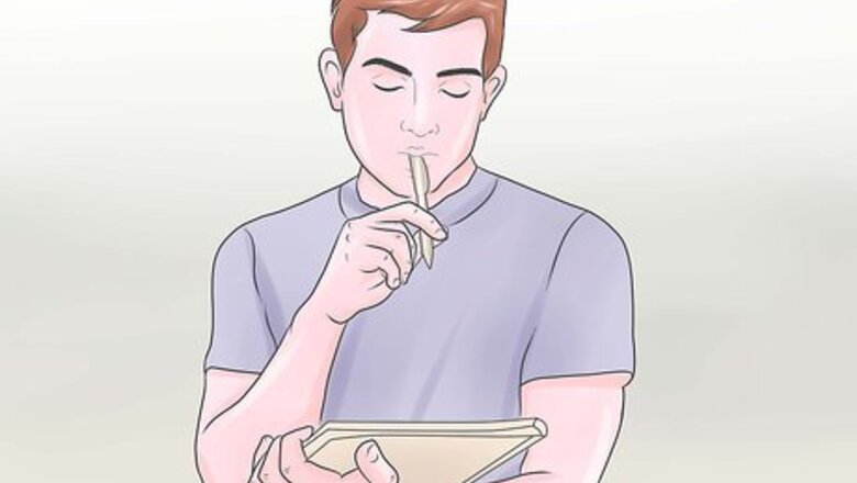 How to Cold Call Effectively